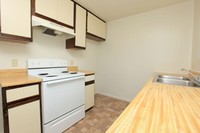 Cleon Apartments in North Hollywood, CA - Building Photo - Interior Photo