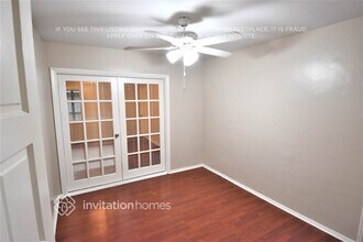 7017 Murietta Ave in Los Angeles, CA - Building Photo - Building Photo