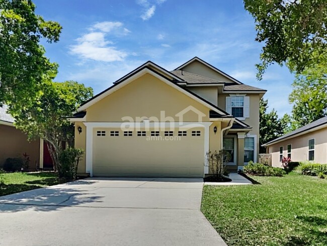 property at 305 Silver Glen Ave
