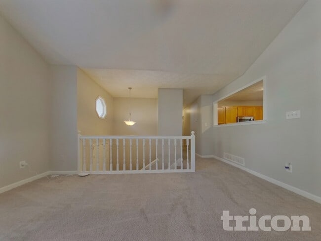 158 Sweetwater Cir in Powder Springs, GA - Building Photo - Building Photo