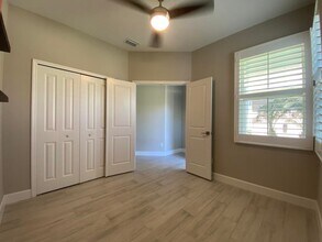 272 Catriona Dr in Daytona Beach, FL - Building Photo - Building Photo