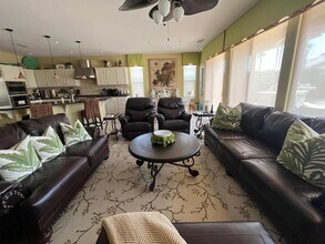 81415 Jacaranda Ct in La Quinta, CA - Building Photo - Building Photo