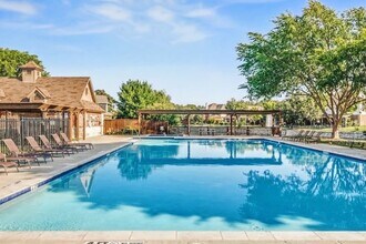 11146 Clearstream Ln in Frisco, TX - Building Photo - Building Photo