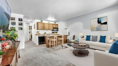 751 Tahoe Blvd in Incline Village, NV - Building Photo - Building Photo