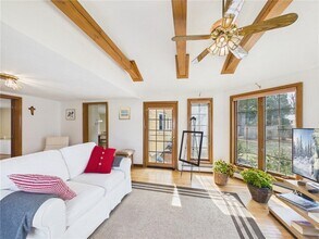 449 Love Ln in Warwick, RI - Building Photo - Building Photo