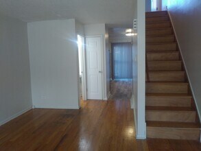 1138 E 83rd St in Chicago, IL - Building Photo - Building Photo