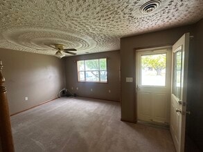 7349 Waldman Ave in Sparrows Point, MD - Building Photo - Building Photo