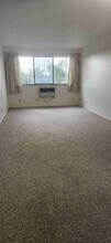 225 29th St Dr SE in Cedar Rapids, IA - Building Photo - Building Photo