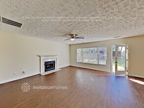 2509 Westover Way in Kennesaw, GA - Building Photo - Building Photo