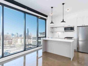 1469 S Blue Island Ave in Chicago, IL - Building Photo - Building Photo