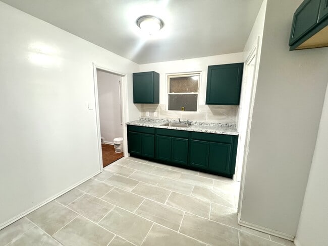 9219 McKinney St in Detroit, MI - Building Photo - Building Photo