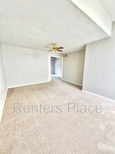1436 E 38th St in Tulsa, OK - Building Photo - Building Photo