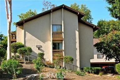 property at 25805 Marguerite Pkwy