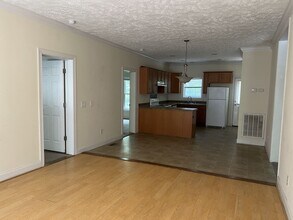 198 Knowles Haven Ln in Boone, NC - Building Photo - Building Photo