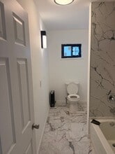 2023 Derry St in Harrisburg, PA - Building Photo - Building Photo