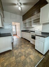 351 E Works St in Sheridan, WY - Building Photo - Building Photo