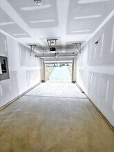 2026 McDonald Dr in Charlotte, NC - Building Photo - Building Photo
