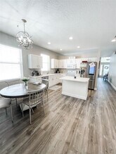 5734 French Creek Ct in Ellenton, FL - Building Photo - Building Photo