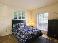 Oak City Apartments in Raleigh, NC - Building Photo - Building Photo