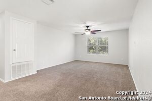 939 Spello Cir in San Antonio, TX - Building Photo - Building Photo