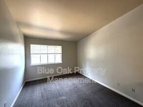 390 Ash St in Chico, CA - Building Photo - Building Photo