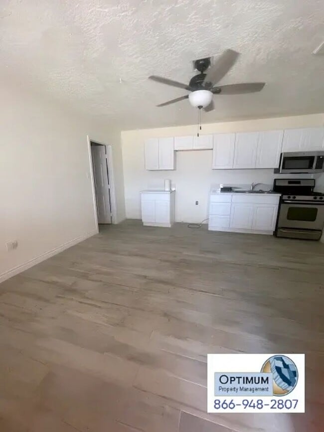 property at 14133 Lakota Rd
