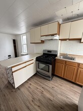 2720 John F. Kennedy Blvd in Jersey City, NJ - Building Photo - Building Photo