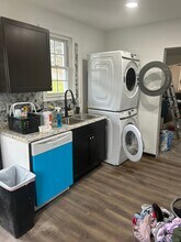 511 N 7th St in Pottsville, PA - Foto de edificio - Building Photo