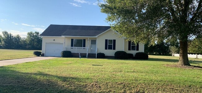 111 Caboose Ct in Camden, NC - Building Photo - Building Photo
