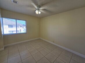 12661 Westhampton Cir in Wellington, FL - Building Photo - Building Photo