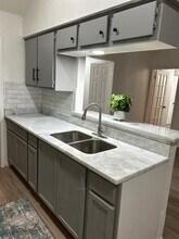 3318 Schroeder Ave in Needville, TX - Building Photo - Building Photo