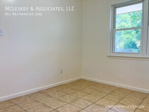 841 Westminster Ln in Virginia Beach, VA - Building Photo - Building Photo