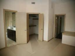 5707 La Vista Dr in Dallas, TX - Building Photo - Building Photo