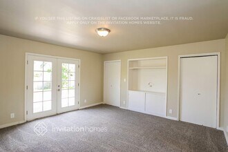 24204 35th Pl S in Kent, WA - Building Photo - Building Photo