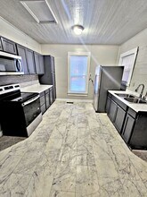 613 3rd Ave SW in Decatur, AL - Building Photo - Building Photo