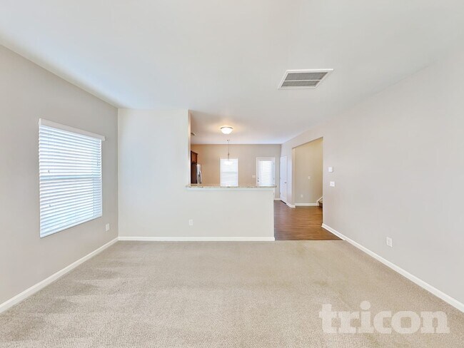 230 Jobe Dr, Unit 238 in Statesville, NC - Building Photo - Building Photo