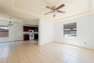 11 Sheraton Ave in Pharr, TX - Building Photo - Building Photo