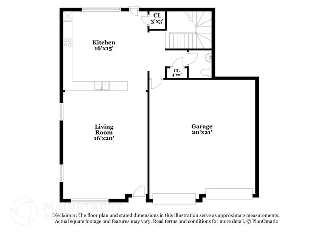 150 Daisy Ave in Kannapolis, NC - Building Photo - Building Photo