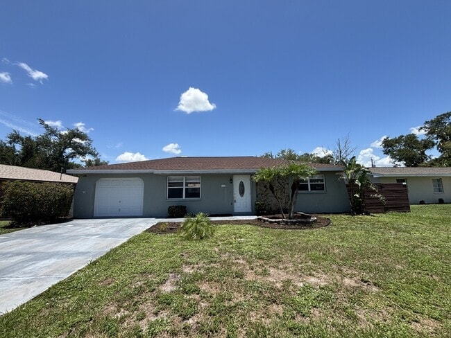 property at 1156 Salina Ave