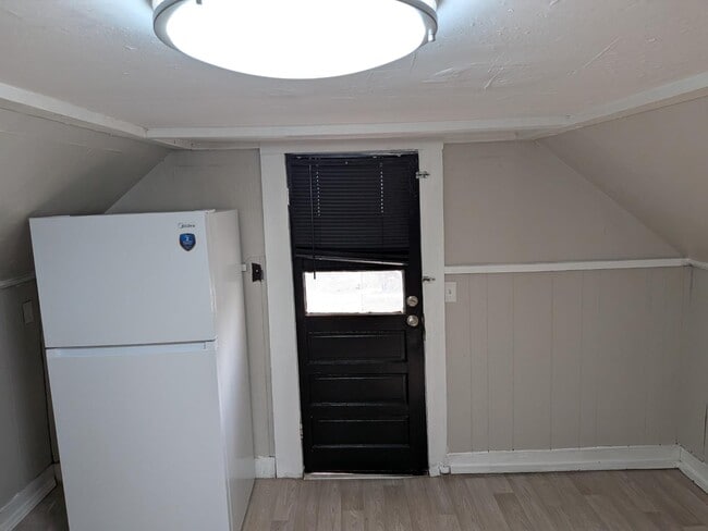 property at 3330 Courthouse Rd