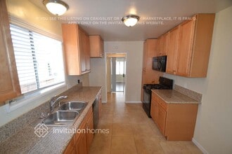 12706 Muroc St in Norwalk, CA - Building Photo - Building Photo