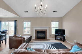 9700 River Trail Dr in Louisville, KY - Building Photo - Building Photo