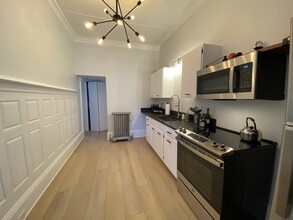 31 Merrimack St in Concord, NH - Building Photo - Building Photo