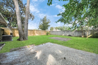 26722 Cypresswood Dr in Spring, TX - Building Photo - Building Photo