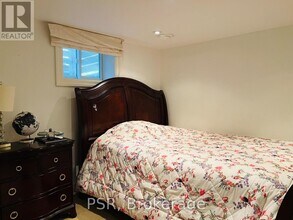 2b Roycrest Ave in Toronto, ON - Building Photo - Building Photo