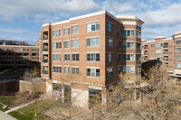 Grandview I at Port Imperial in West New York, NJ - Building Photo - Building Photo