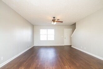5039 Tabitha St in Murfreesboro, TN - Building Photo - Building Photo