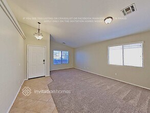 16059 W Larkspur Dr in Goodyear, AZ - Building Photo - Building Photo