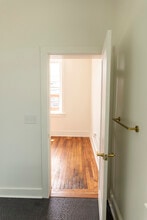 The Humbles Building in Lynchburg, VA - Foto de edificio - Building Photo