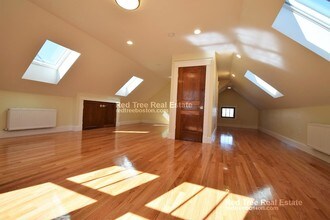 44 Gerrish St in Boston, MA - Building Photo - Building Photo